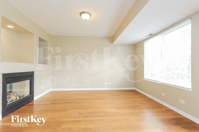 Photo - 1657 Park Vista Ln