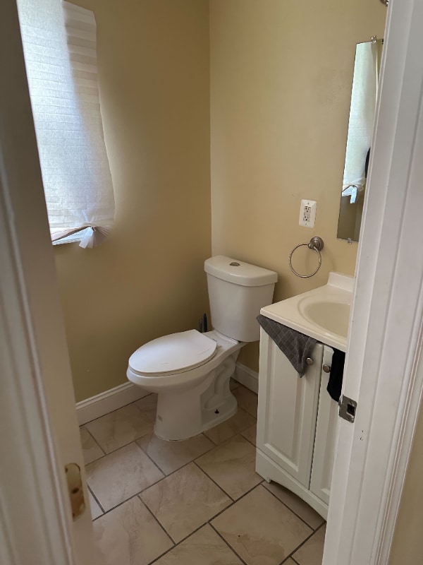 Photo - 4318 23rd Pkwy