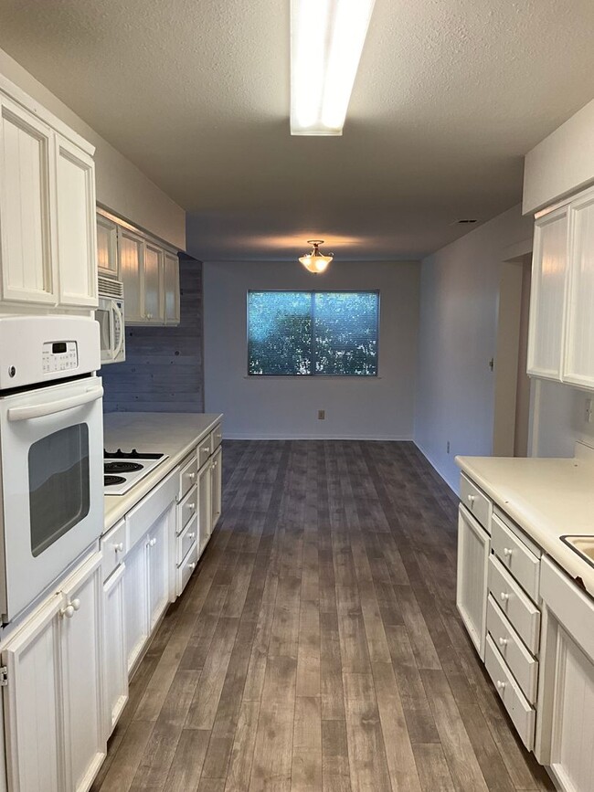 Photo - SPACIOUS 3 BED HOME IN ROCKLIN!!
