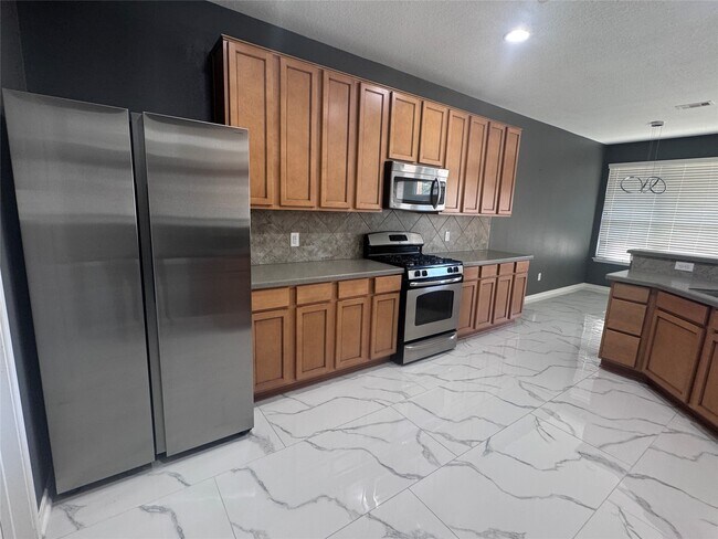Photo - 4818 Kale Garden Ct