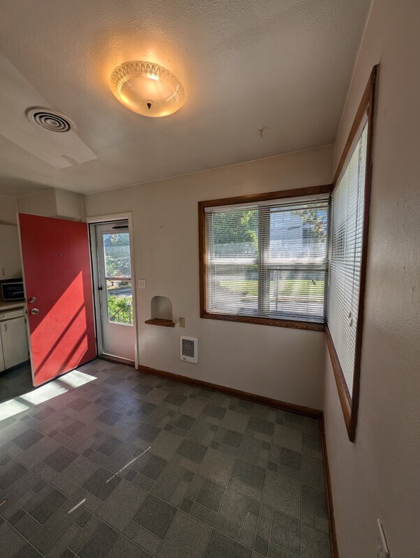 5133 SE Woodward St Unidad 1