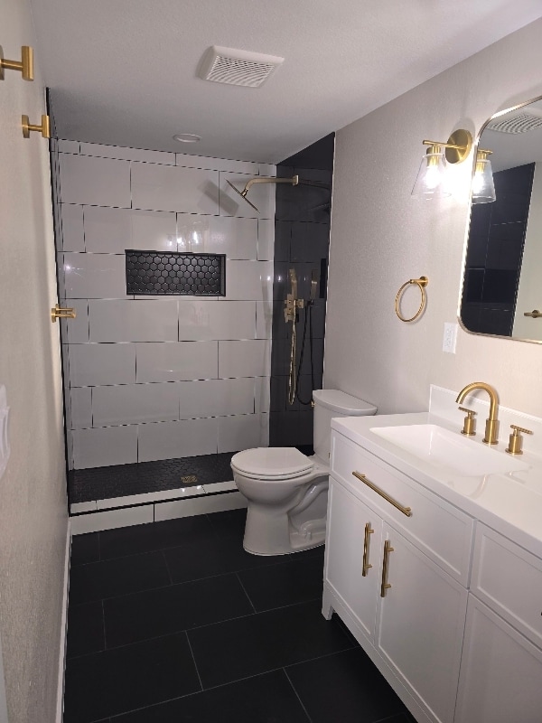 Photo - 415 Prospect St Unidad A