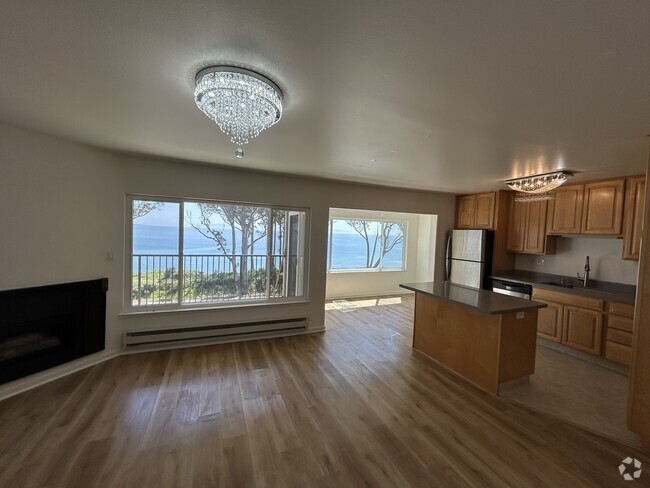 Building Photo - 825 Balboa Ave Unit 304 Rental