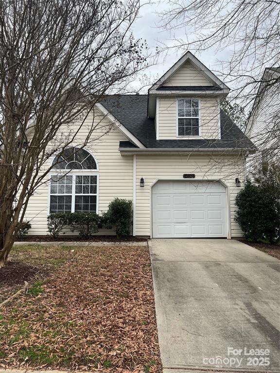 Photo - 12030 Royal Castle Ct Casa