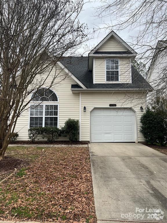 Building Photo - 12030 Royal Castle Ct Rental