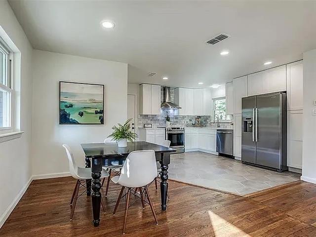 1220 Danville Dr