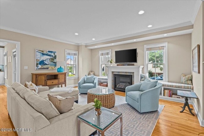 Photo - 91 Cookman Ave