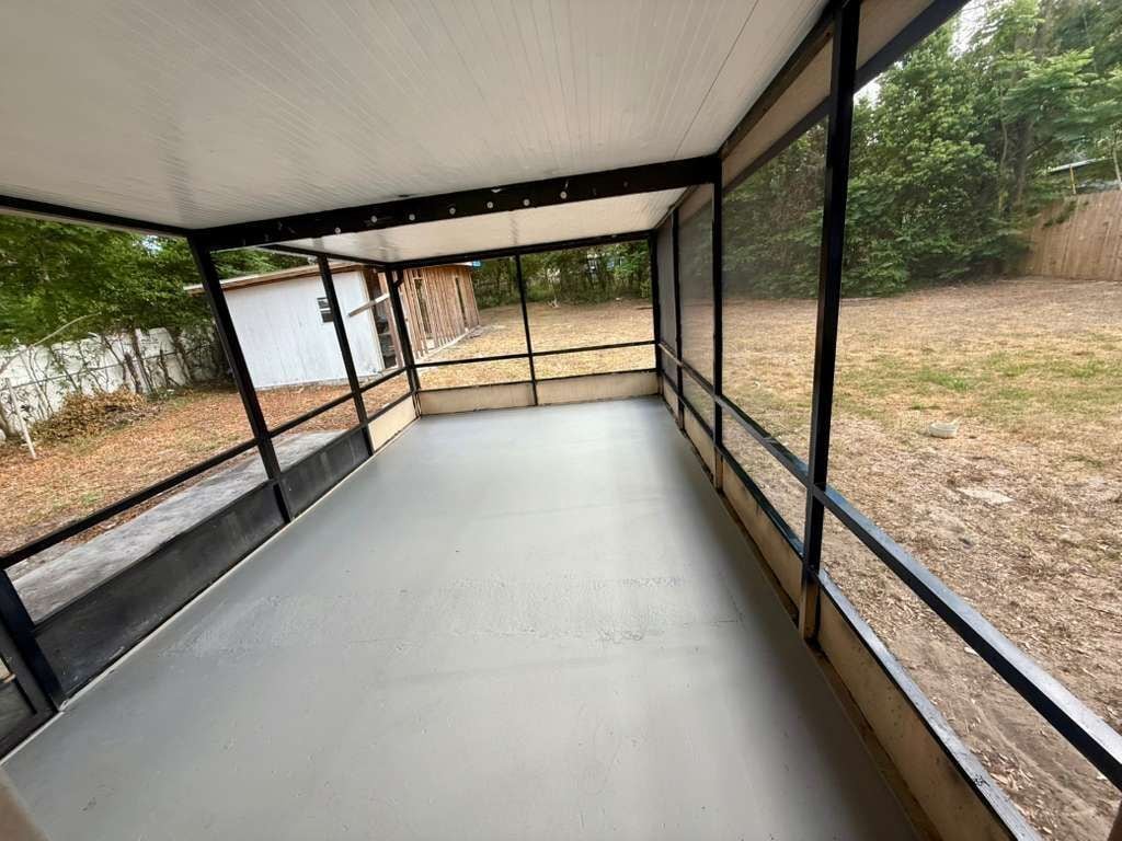 Photo - 6221 Oakcrest Cir