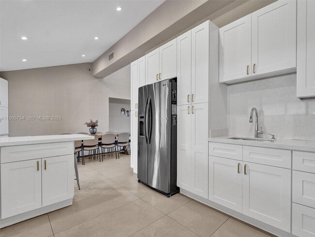 Photo - 9700 NW 33rd St