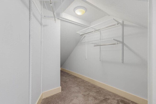 Photo - 1621 E Fir St