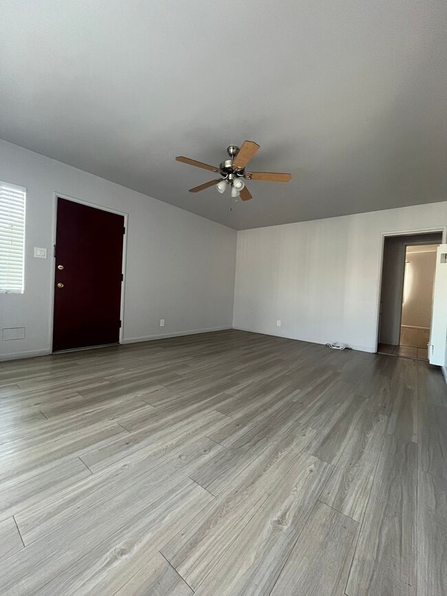 Photo - 544 W 120th St Unit 2