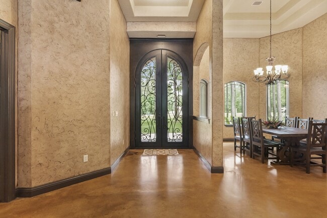 Photo - 11058 Crawford Circle