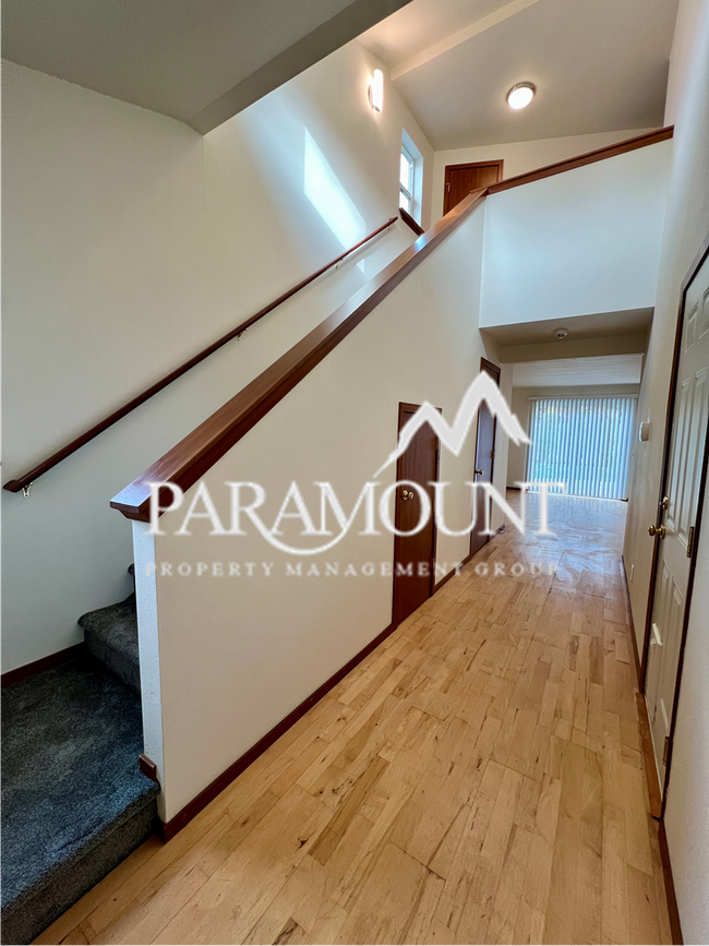 Photo - Cute 3 Bedroom Home in Port Orchard!