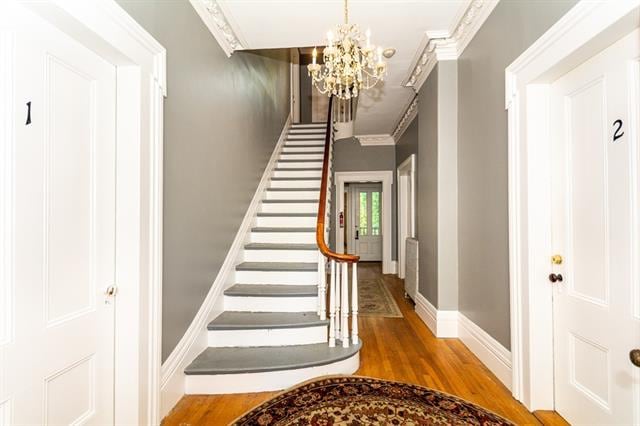 Photo - 408 E Merrimack St Unit 6