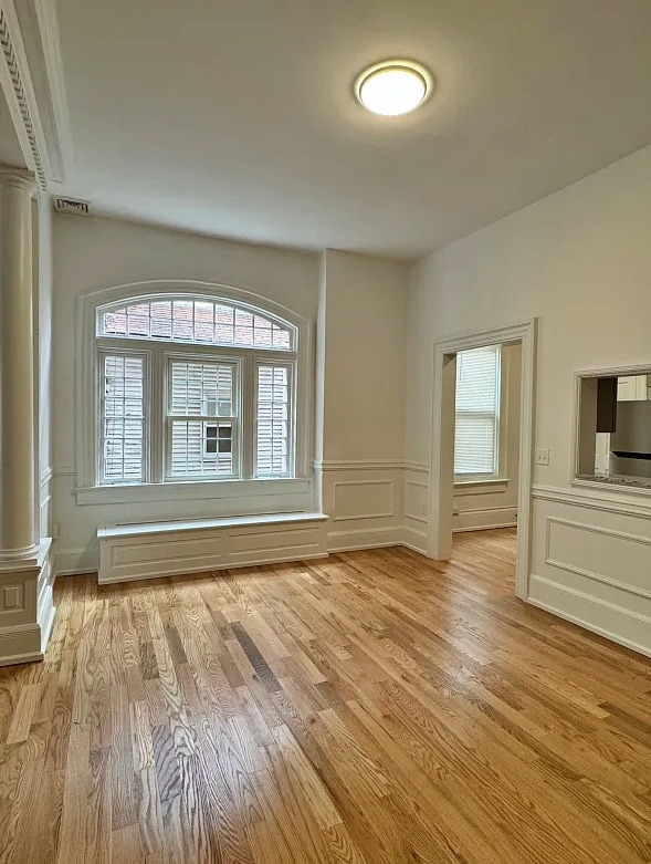 Photo - 361 W Market St