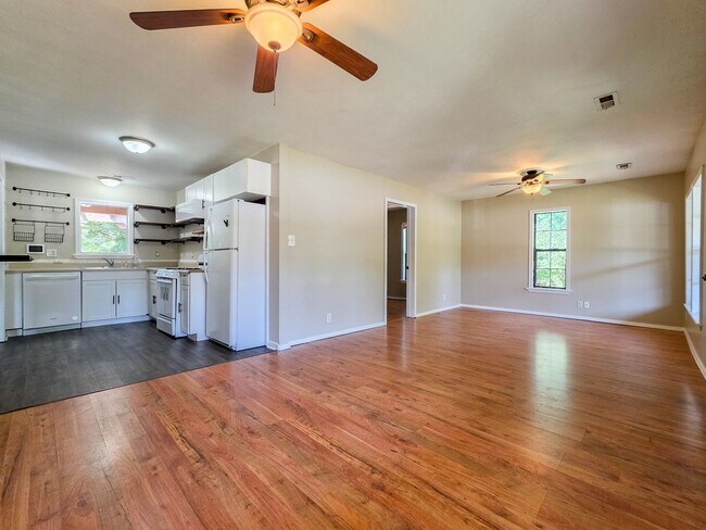 Photo - 1505 Garland Ave