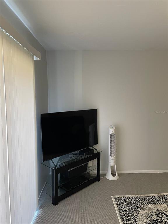 Photo - 2725 Hidden Lake Blvd Unidad C