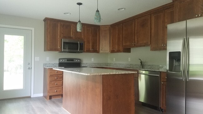 Photo - 1328 East Ave