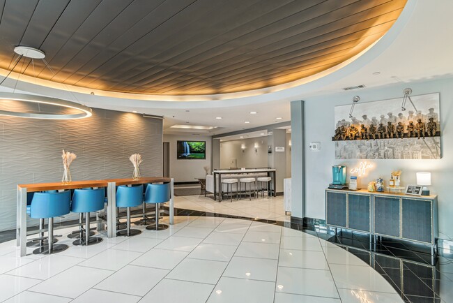 Photo - Rivers Edge Apartments