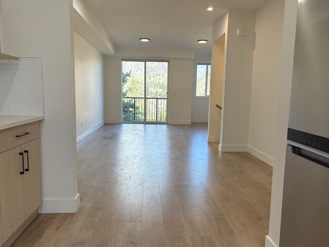 Photo - 1980 Upper Sundance Dr