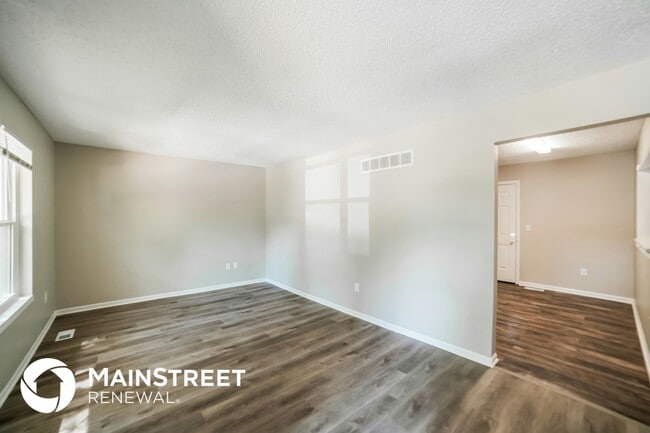 Photo - 806 SE 19th St