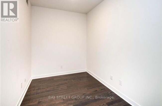 Photo - 295 Adelaide St W Unit 3305