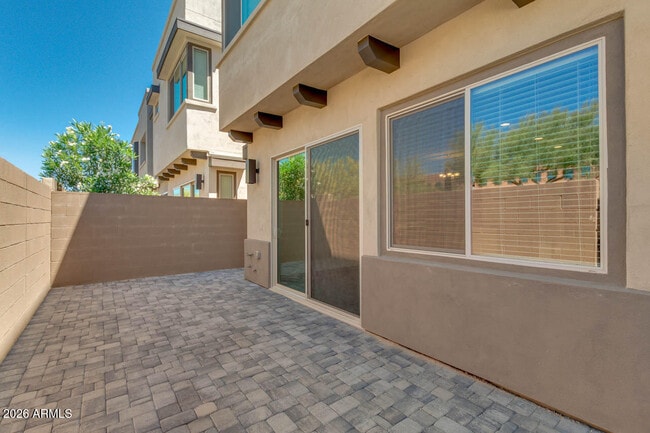 Photo - 7332 E Vista Bonita Dr