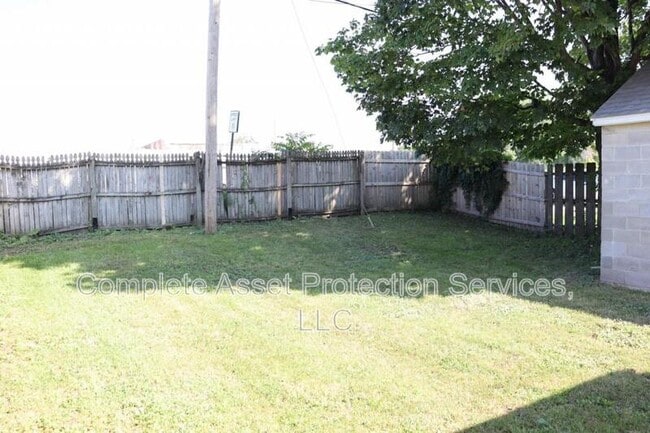 Photo - 307 Washington St