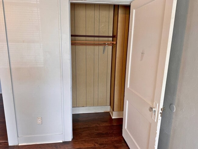 Photo - 1818 Collins Ave Unit 1/2