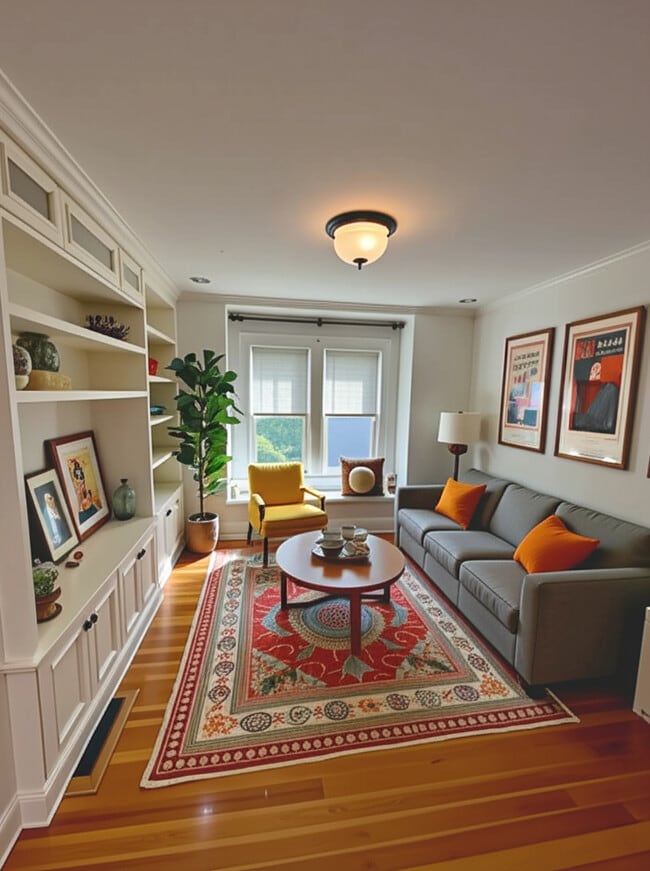 Photo - 15 Hillside Rd Unidad 15 Rental
