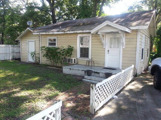 Building Photo - 1411 Rental