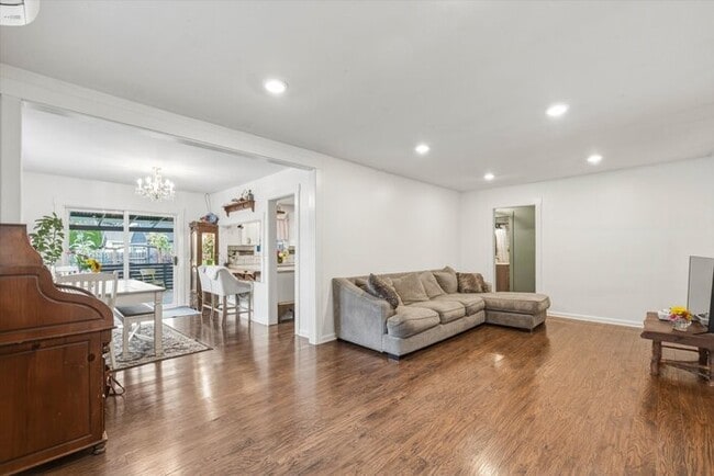 Photo - COME HOME TO THIS THREE BEDROOM CHARMER