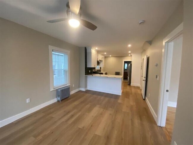 Photo - 67 Newbern Ave Unit 2