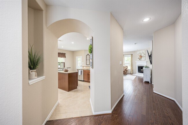 Photo - 33311 Greenfield Forest Dr
