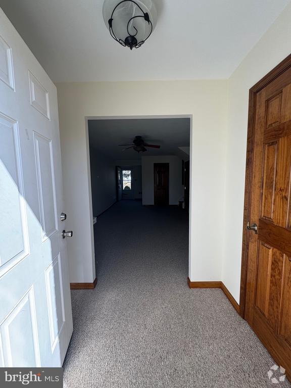 Houses for Rent in Kent County, DE 34 Houses