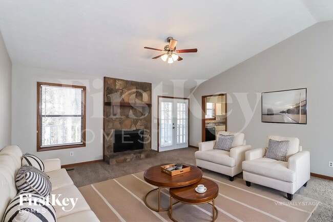 Photo - 213 Park Ave