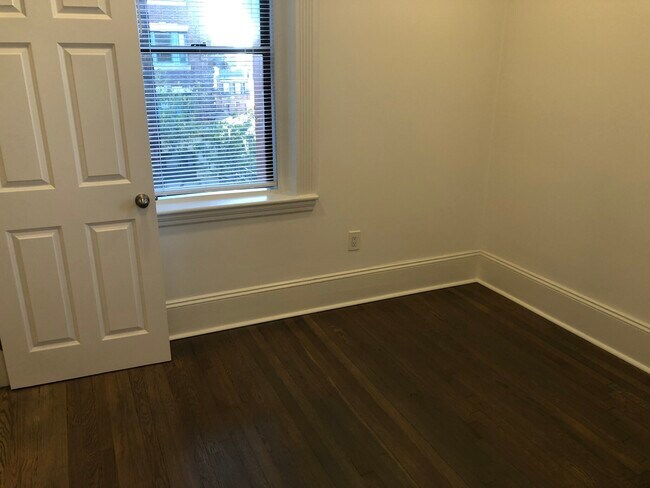 Photo - 7 Myrtle St Unit 8