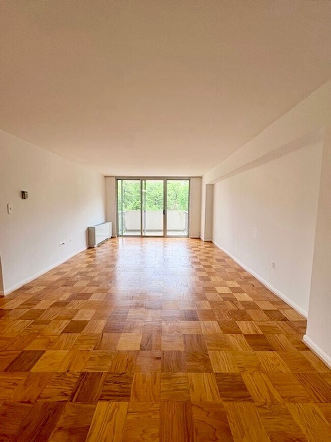 Photo - 2939 Van Ness St NW