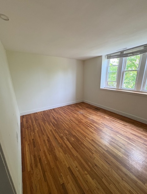 Photo - 203 Bridge St Unit 3