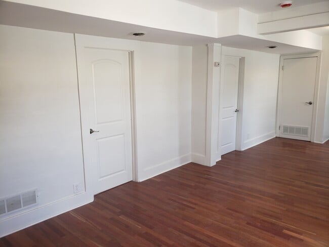 Photo - 9 Elizabeth St Unit 2