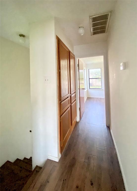 Photo - 7808 Topawa Cove