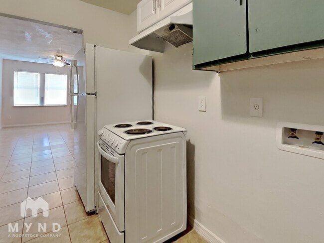 Photo - 15216 Wickbriar Dr