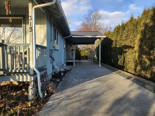 Photo - 313 E Main St