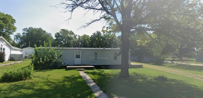 Photo - 2012 Clifton Ave