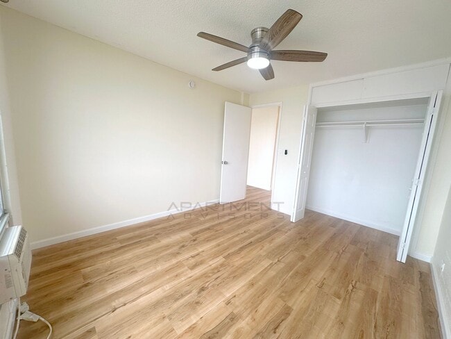 Photo - 3340 Campbell Ave Unit 307