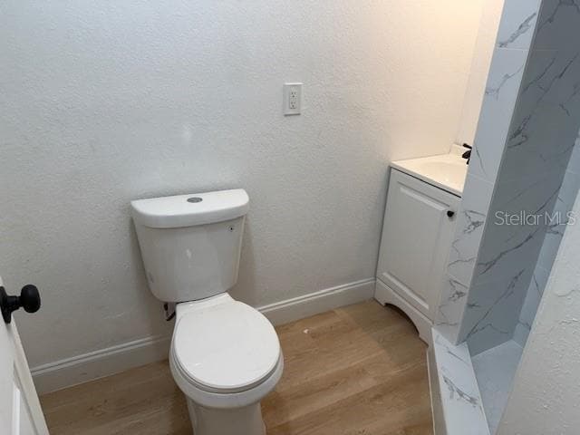 Photo - 4605 N Hubert Ave Unit 20