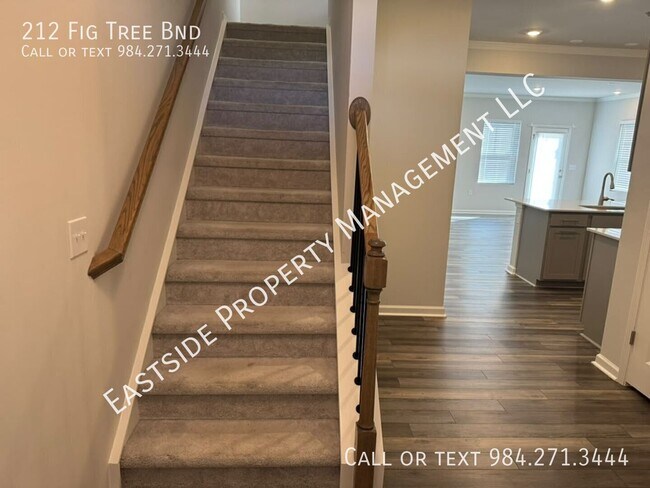 212 Fig Tree Bnd
