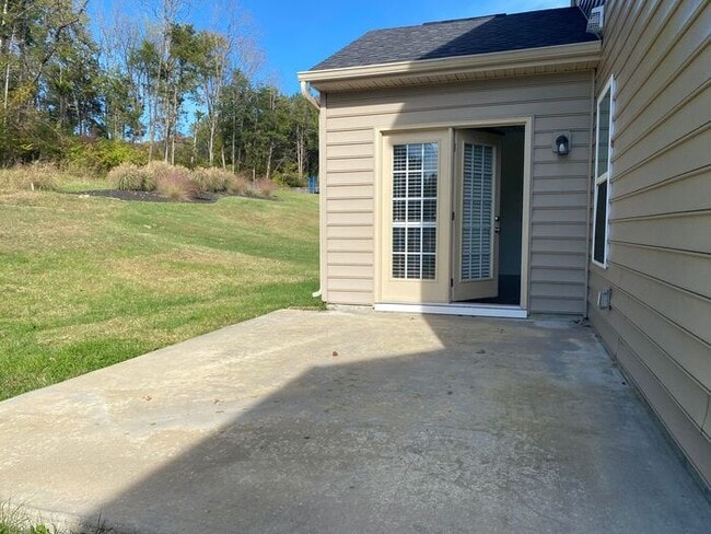 Photo - Beautiful New 3 Bed 2.5 Bath House in Whites Creek