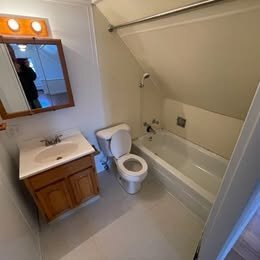 14 Central St Unit c