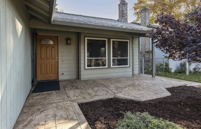 Photo - 16178 SW Blanton St